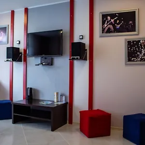 https://rock-hotel-first-line.batumihotels.net