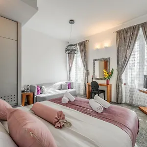 Couette-café Starlight Luxury Split
