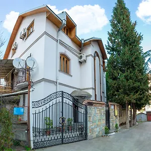 Valeria Tbilisi