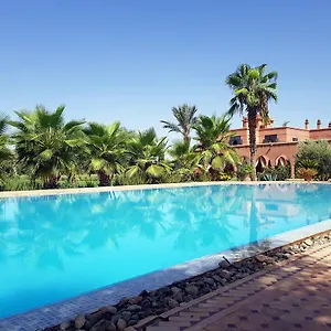 https://ksar-salha.marrakeshhotelsmorocco.com