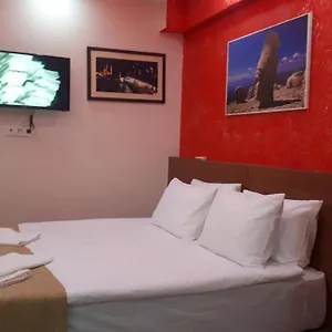 https://yakut-apart.istanbul-turkeyhotels.com